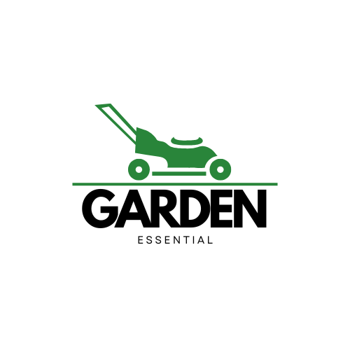 garden Essentials
