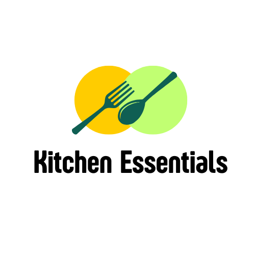 Kitchen Essentials