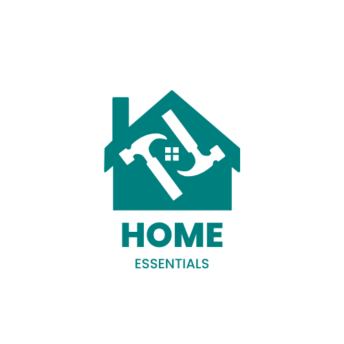 Home Essentials