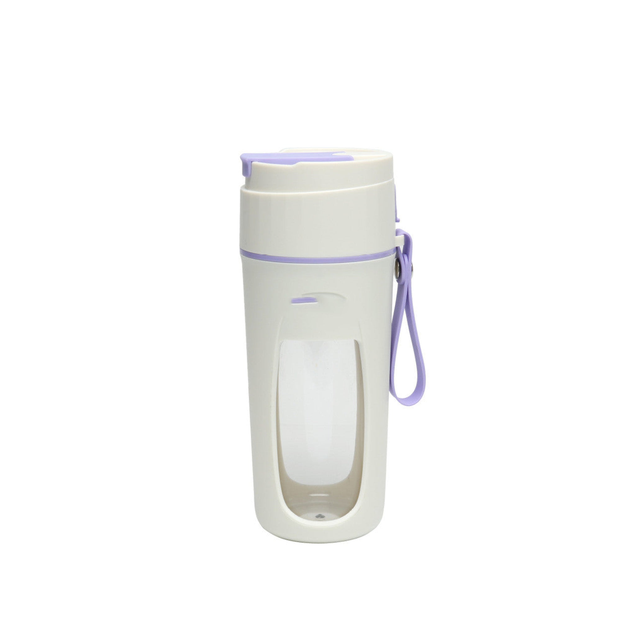 Mini Portable Electric Blender