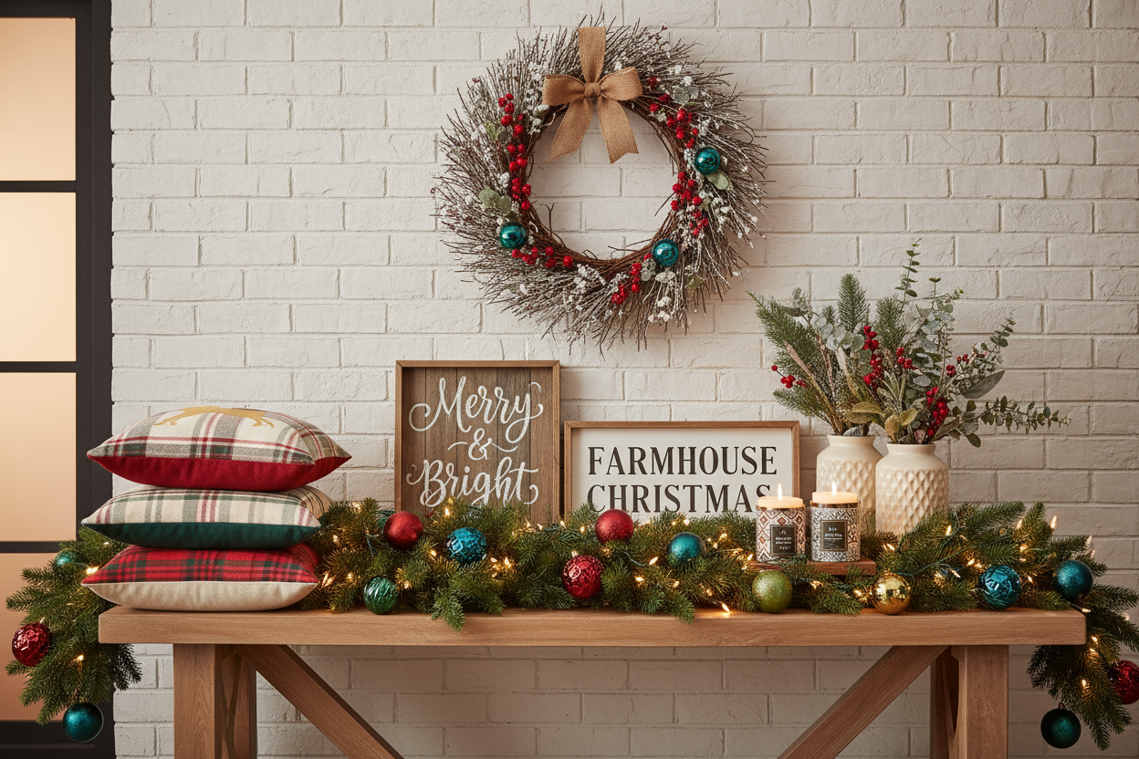 make the picture for new arrivals home decor charisms 